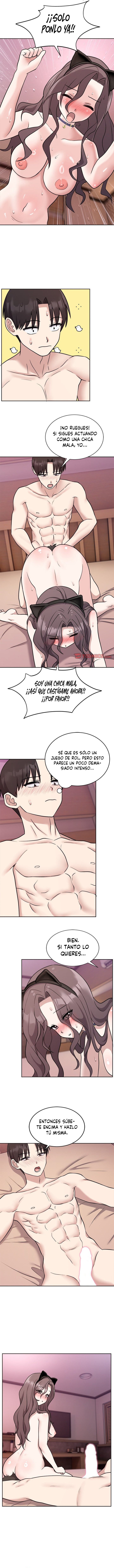 Imagen del capítulo 10